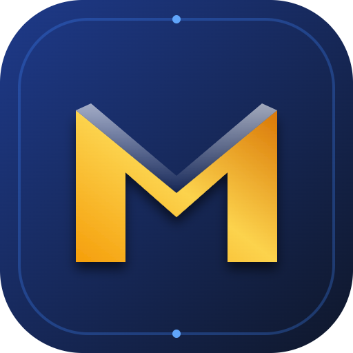 MyCyberSolutions Logo